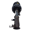 Amortecedor Dianteiro Esquerdo Gm Onix Plus 2021 1.0 Manual