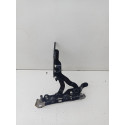 Dobradiça Capô Lado Esquerdo Mercedes C200 1.8 Turbo 2013