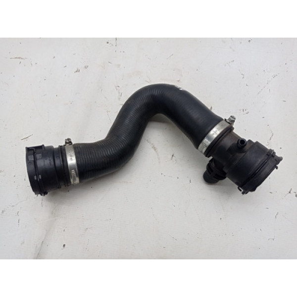 Mangueira Cano Água Bmw X3 2013 M Sport 3.0 Aut