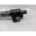 Bico Injetor Land Rover Sport Hse 2011 3.0