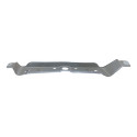 Guia Suporte Paralama Direito Gm Captiva Sport 2011 2.4 Aut