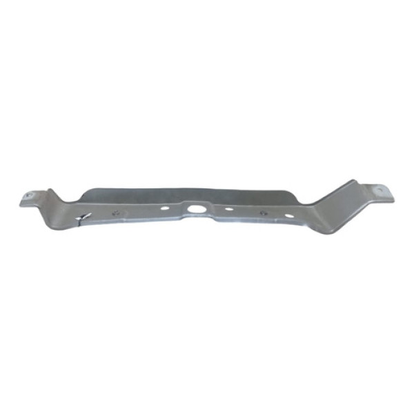 Guia Suporte Paralama Direito Gm Captiva Sport 2011 2.4 Aut