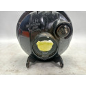 Par Farol De Milha Neblina  Gm Captiva 2009 