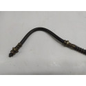 Flexível Dianteiro Direito Jac J6 2012 2.0 Manual