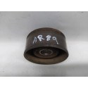 Polia Tensor Correia Subaru Tribeca 2008 3.6 Aut