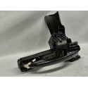 Maçaneta Externa Dianteira Direita Mercedes C180 2011 1.8 