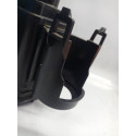 Canister Onix Premier 1.0 Turbo 2021