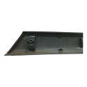Friso Forro Porta Dianteira Esquerda Captiva Sport 2009 3.6