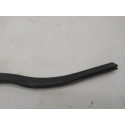 Borracha Do Motor Mercedes C180 Cgi 1.8 2011 Aut