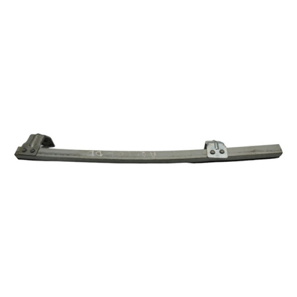 Guia Canaleta Nissan Kicks 1.6 2021