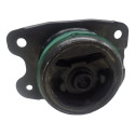 Suporte Coxim Dianteiro Esquerdo Captiva Sport 4x4 2011 3.0