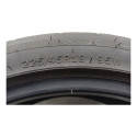 Pneu Provato Sport Green 225/55 R18 Dot 10u Raduhp 1622