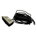 Sensor Ré Universal 