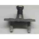 Batente Fechadura Porta Gm Captiva Sport 2009.           1