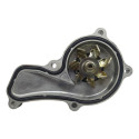 Bomba Agua Honda Hrv 2021 1.8