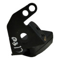 Engate Femea Traseiro Esquerdo Mercedes Benz C180 1.8 2012