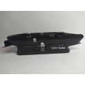 Difusor De Ar Central Gm Tracker 2021 