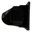 Lanterna Luz Placa Traseira Jac T5 Jetflex 2018