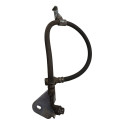 Flexível Traseiro Esquerdo Captiva Sport 2011 3.0 Aut