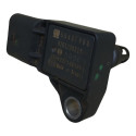 Sensor Coletor Admissão Onix Plus Ltz 2021 1.0 Turbo Manual