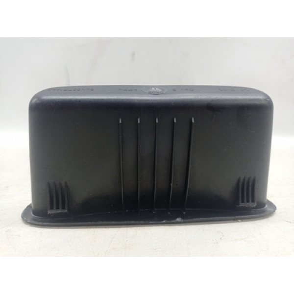 Porta Objetos Jeep Compass 1.3 Turbo 2023