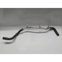 Mangueira Do Radiador Chevrolet Onix Plus 2021 1.0