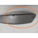  1 Moldura Puxador Porta Esquerda Bmw 118i 2012