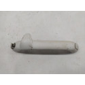 Alça Teto Pqp Dodge Journey 2010 2.7 Aut
