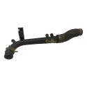 Tubo Cano Agua Gm Tigra 1998 1.6 16v