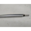 Aplique Forro Porta Traseiro Esquerdo Volvo Xc60 T6 2010