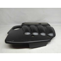 Acabamento Capa Motor Coletor Bmw 320i 2006 