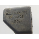 Filtro Canister Gm Tigra 1.6 16v 1998