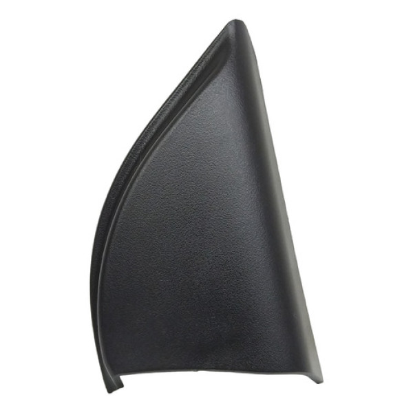 Acabamento Interno Direito Retrovisor Chery Arrizo 6 2021