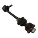 Bieleta Traseira Esquerda Captiva Sport 4x4 2011 3.0 Aut