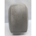 Encosto Braço Console Central Captiva 2010 3.6 V6 Aut