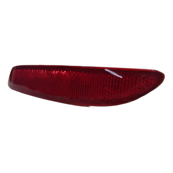 Refletor Olho Gato Gm Onix Plus 1.0 Turbo Manual 