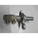 Cilindro Mestre Chevrolet Tracker Lt 2021 1.0 Turbo Aut