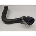 Mangueira Ar Quente Gm Onix 1.0 Turbo 2021 26213980