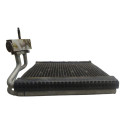 Radiador Ar Quente Gm Captiva Sport 2011 2.4 Automático 