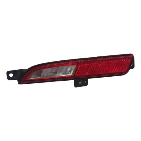 Lanterna Luz De Ré Esquerda Jeep Commander Overland 2022 