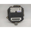 Reator Xenon Farol Subaru Impreza 2010 Nzmic111lbca000