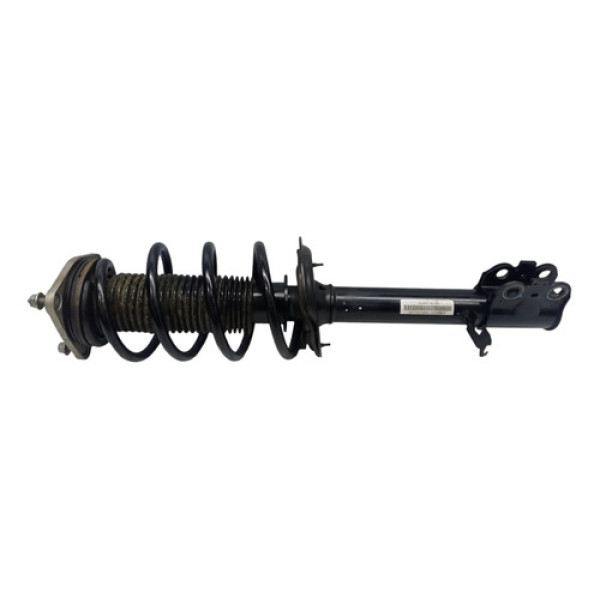 Amortecedor Dianteiro Esquerdo Tiggo 7 Hybrid 2024 1.5 Aut