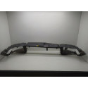 Painel Frontal Land Rover Freelander 2 2008 3.2 Gasolina