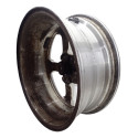 Roda Avulsa Aro 17 Gm Captiva Sport 4x4 2011 3.0 Gasolina 