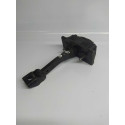 Limitação Porta Dianteira Direita Freelander 2 2008