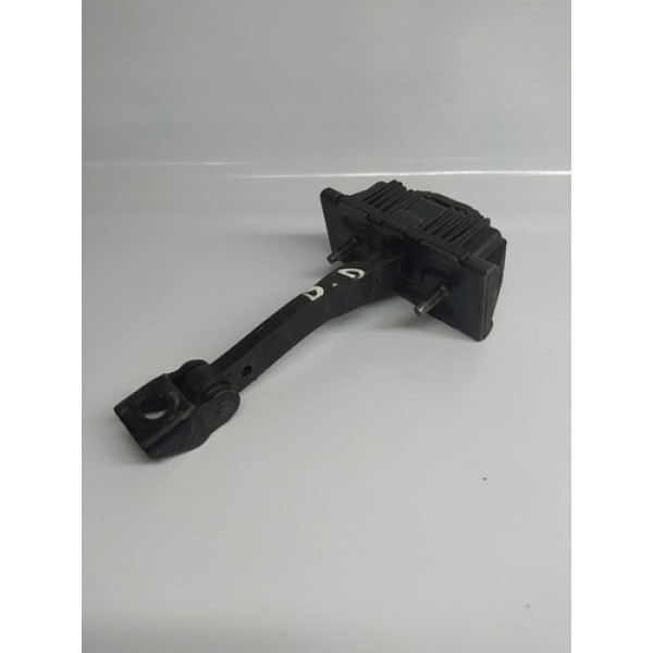 Limitação Porta Dianteira Direita Freelander 2 2008