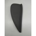 Acabamento Direito Interno Painel Jac J6 2012