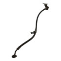 Flexível Traseiro Esquerdo Captiva Sport 2011 3.0 Aut