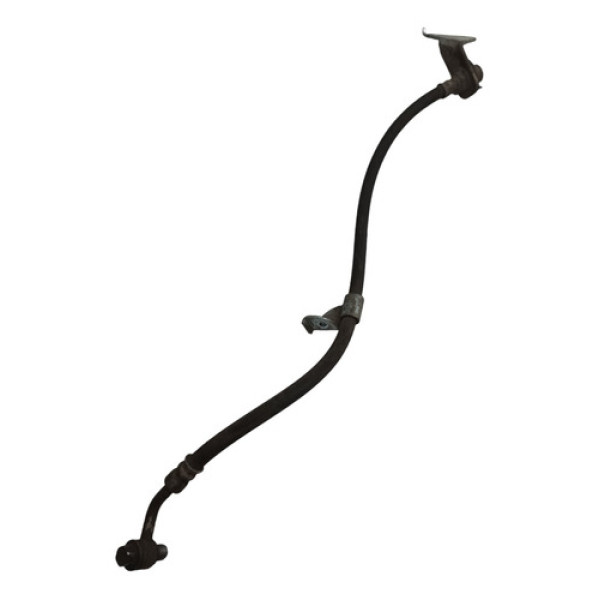 Flexível Traseiro Esquerdo Captiva Sport 2011 3.0 Aut
