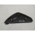 Acabamento Direito Painel Dodge Journey 2010 2.7 Aut